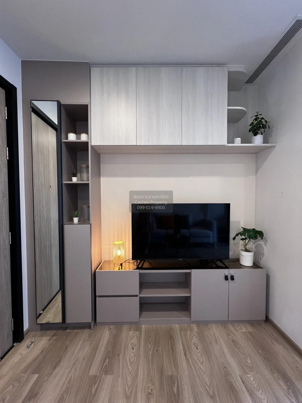 For Rent Condo , Oka Haus Sukhumvit 36 , BTS-Thong Lo , Khlong Ta 3