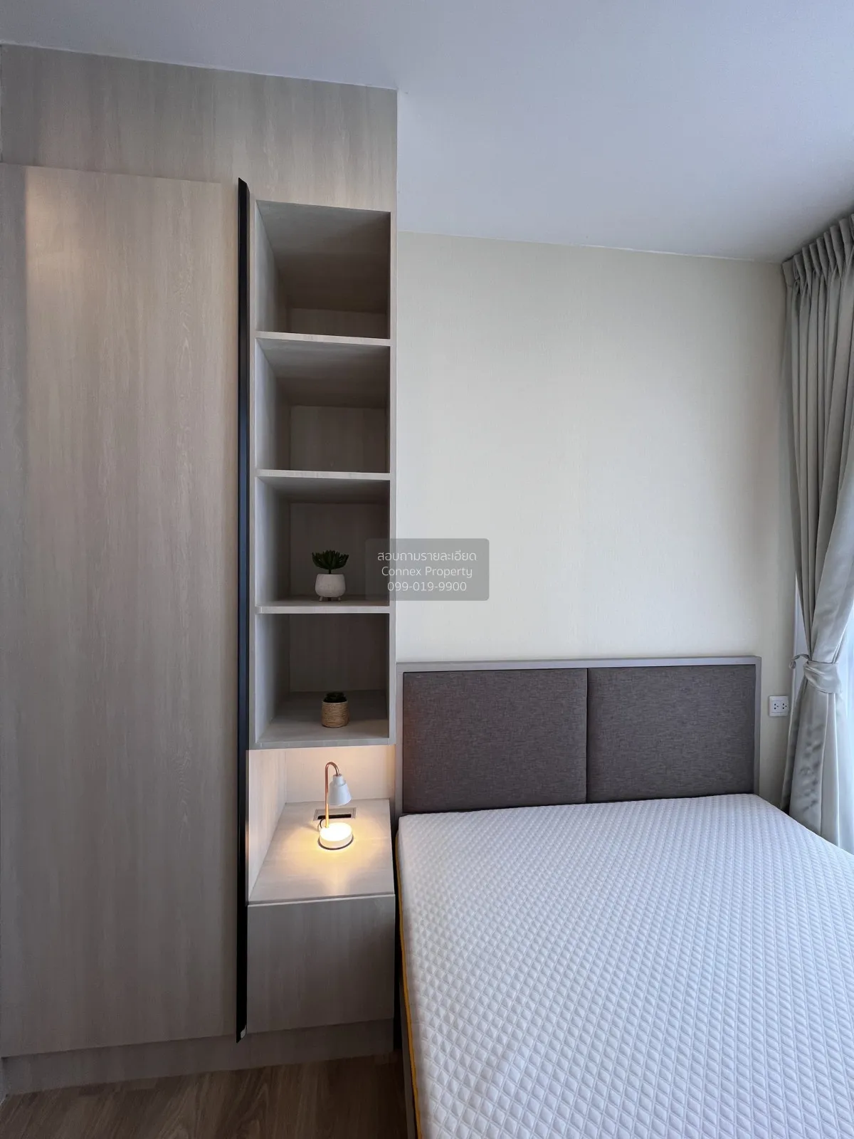 For Rent Condo , Oka Haus Sukhumvit 36 , BTS-Thong Lo , Khlong Ta