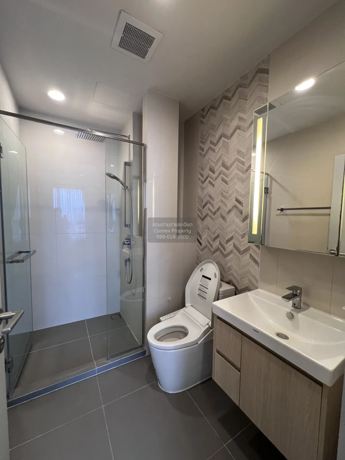 For Rent Condo , Oka Haus Sukhumvit 36 , BTS-Thong Lo , Khlong Ta