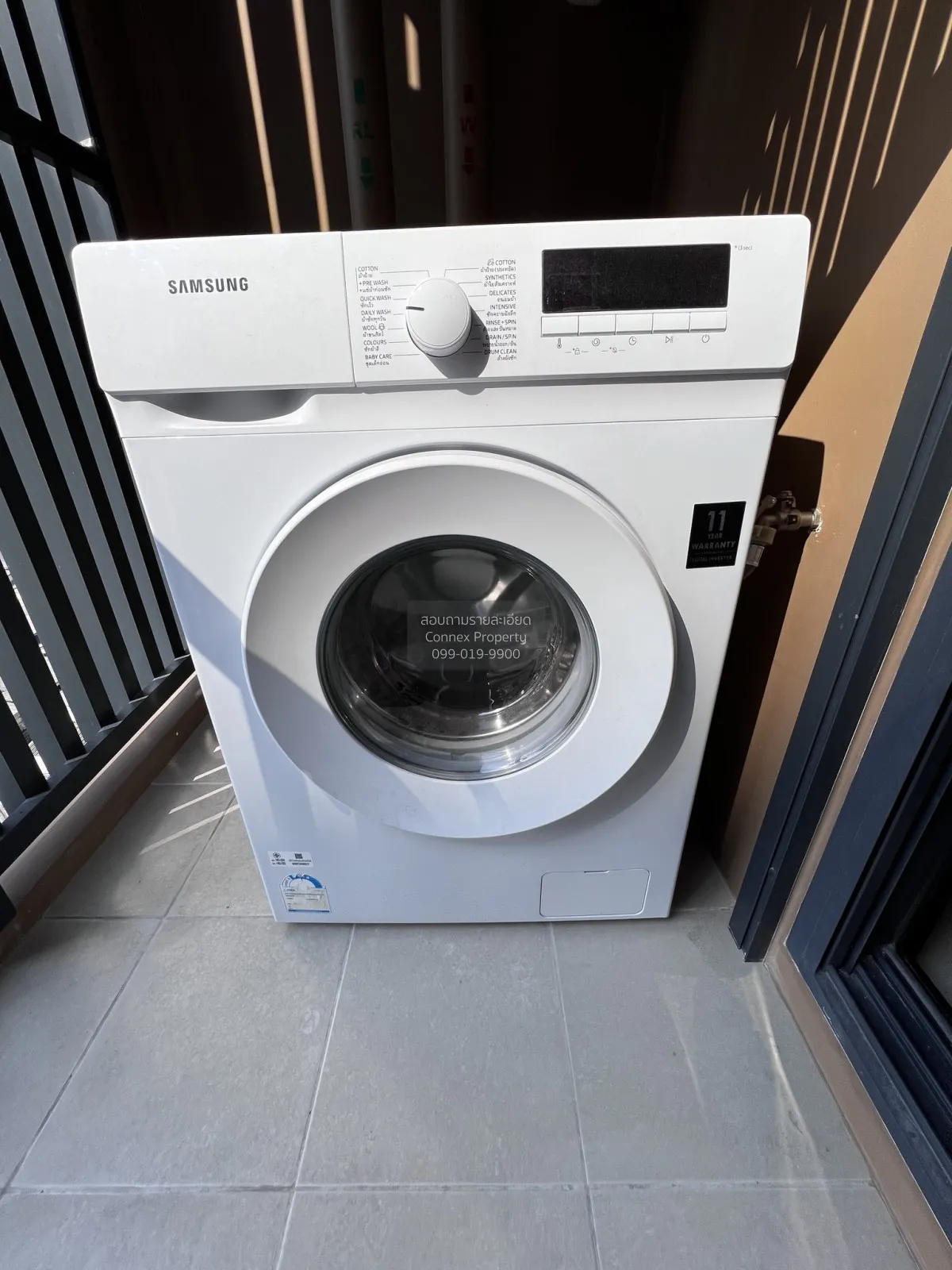 For Rent Condo , Oka Haus Sukhumvit 36 , BTS-Thong Lo , Khlong Ta