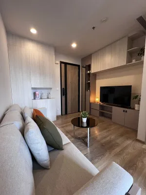 For Rent Condo , Oka Haus Sukhumvit 36 , BTS-Thong Lo , Khlong Tan , Khlong Toei , Bangkok , CX-144214