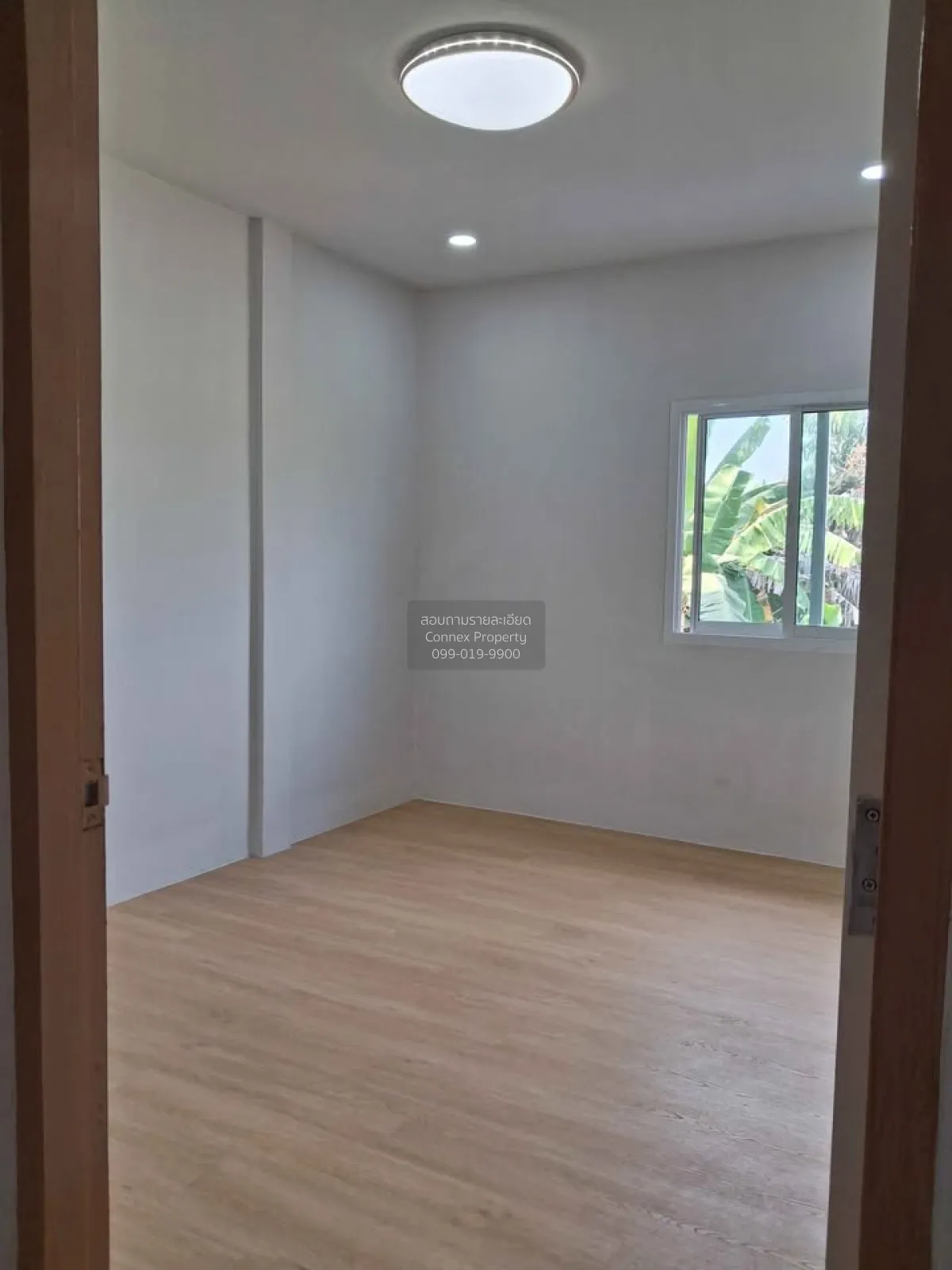 For Sale Townhouse/Townhome  , Jitnarong Garden House , Bang Kran