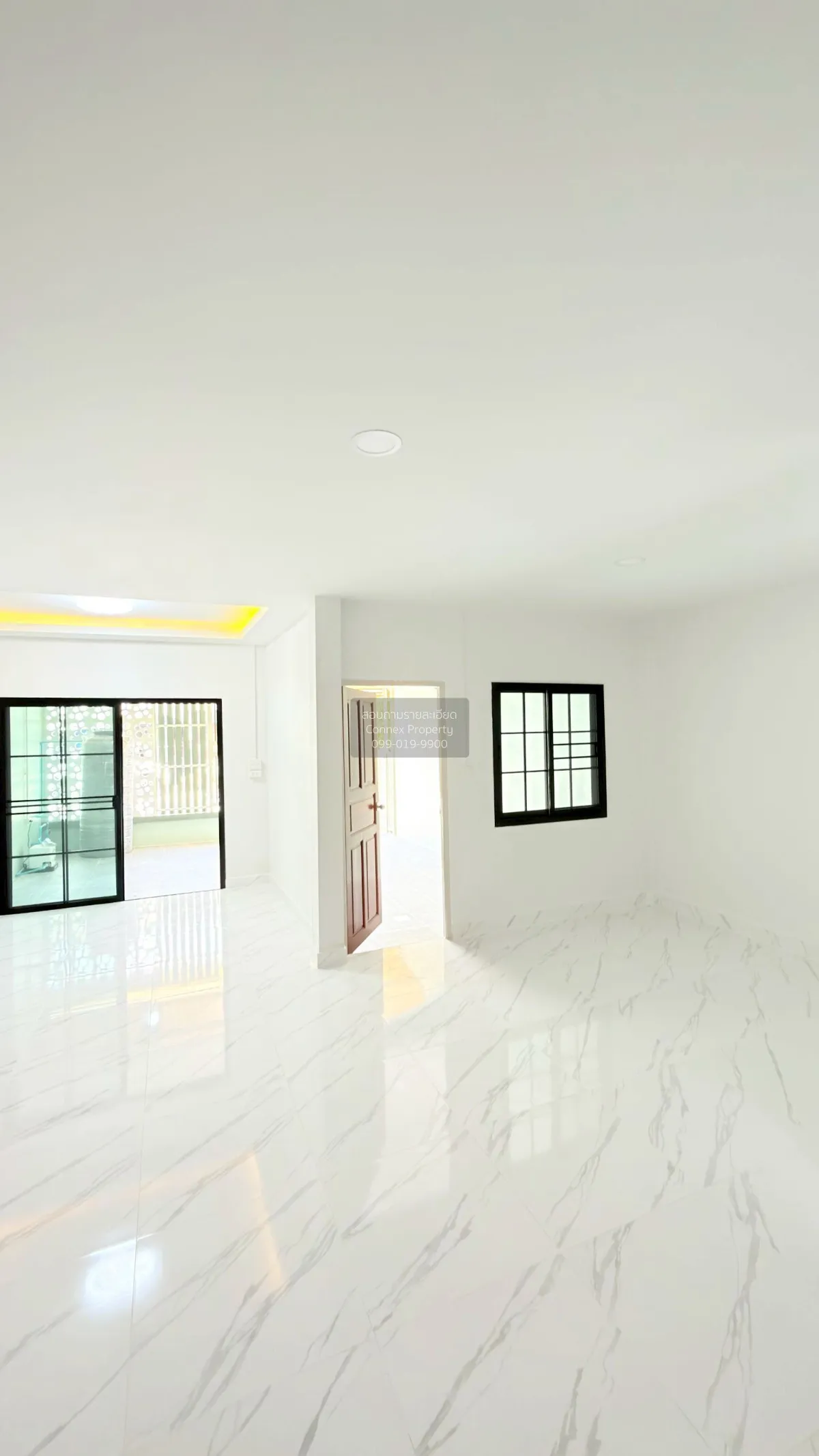 ขายทาวน์เฮ้าส์/ทาวน์โฮม  บ้านนฤมลวิลล่า 3 ปทุมวัน ธัญบุรี ปทุมธาน 4