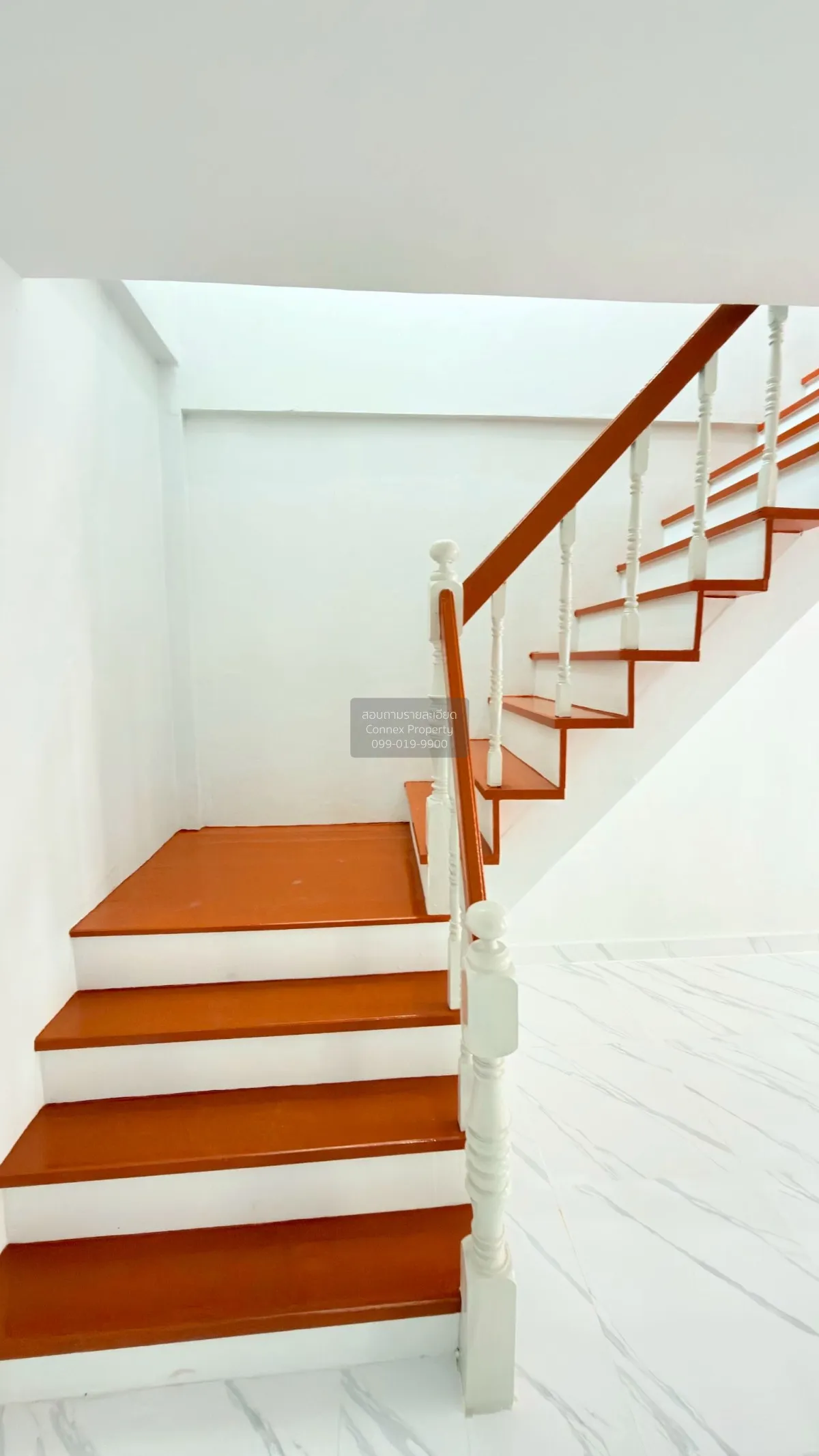 ขายทาวน์เฮ้าส์/ทาวน์โฮม  บ้านนฤมลวิลล่า 3 ปทุมวัน ธัญบุรี ปทุมธาน