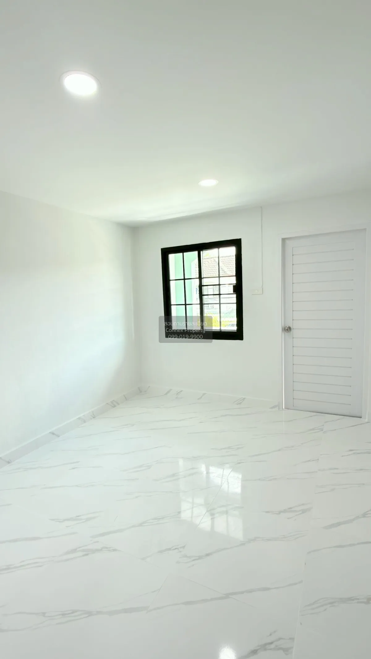 ขายทาวน์เฮ้าส์/ทาวน์โฮม  บ้านนฤมลวิลล่า 3 ปทุมวัน ธัญบุรี ปทุมธาน