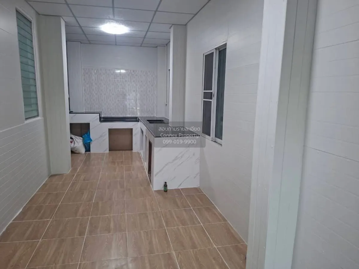 For Sale House , Baan Arpakorn 1 , newly renovated , Sala Ya , Ph 3