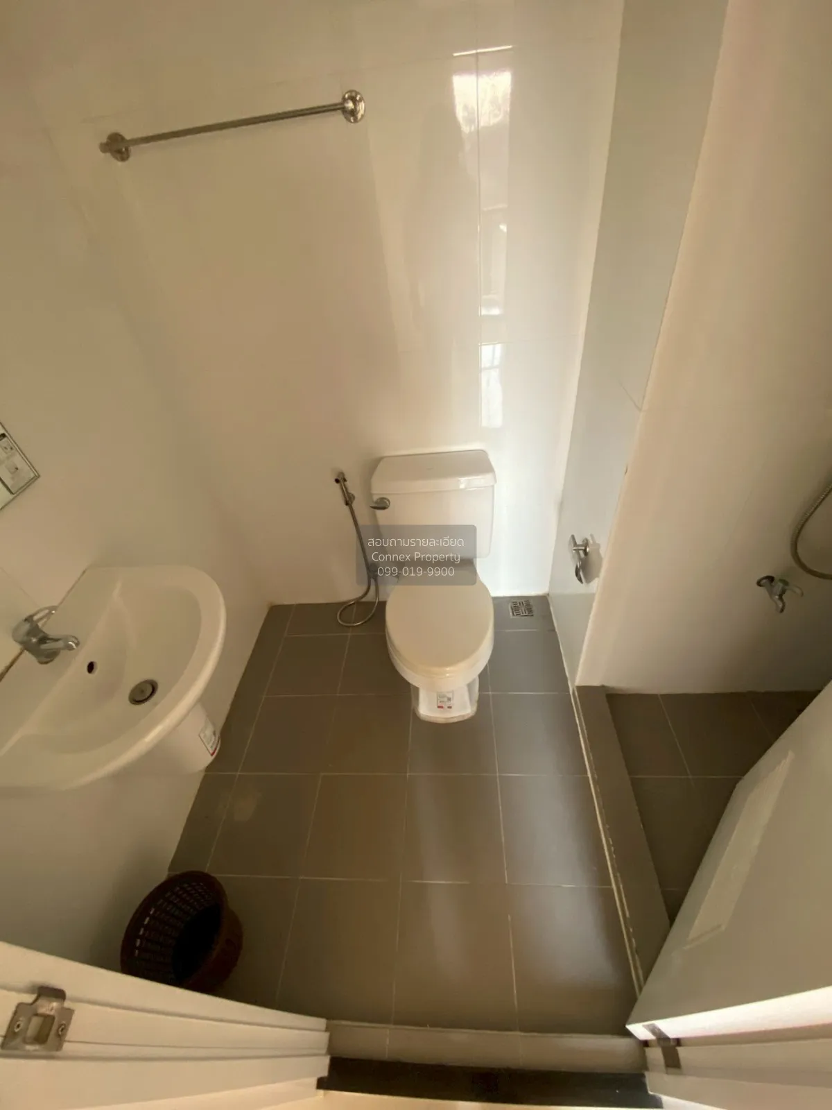 For Rent Condo , I Condo Salaya 2 The Campus , Sala Ya , Phuttham