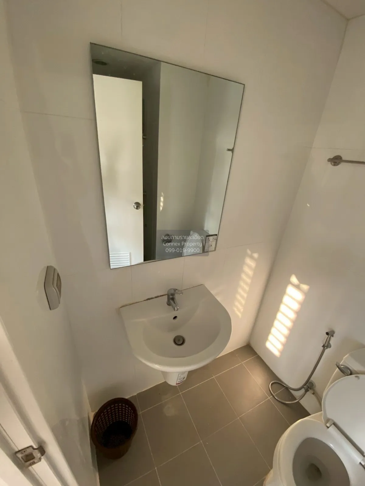 For Rent Condo , I Condo Salaya 2 The Campus , Sala Ya , Phuttham