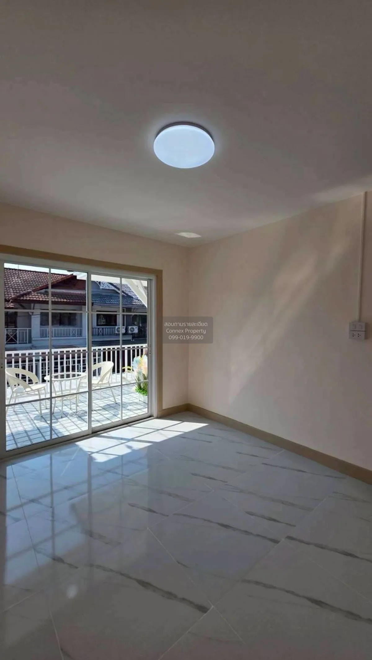 For Sale Townhouse/Townhome  , Baan Phrueksa 3 Bang Bua Thong , B