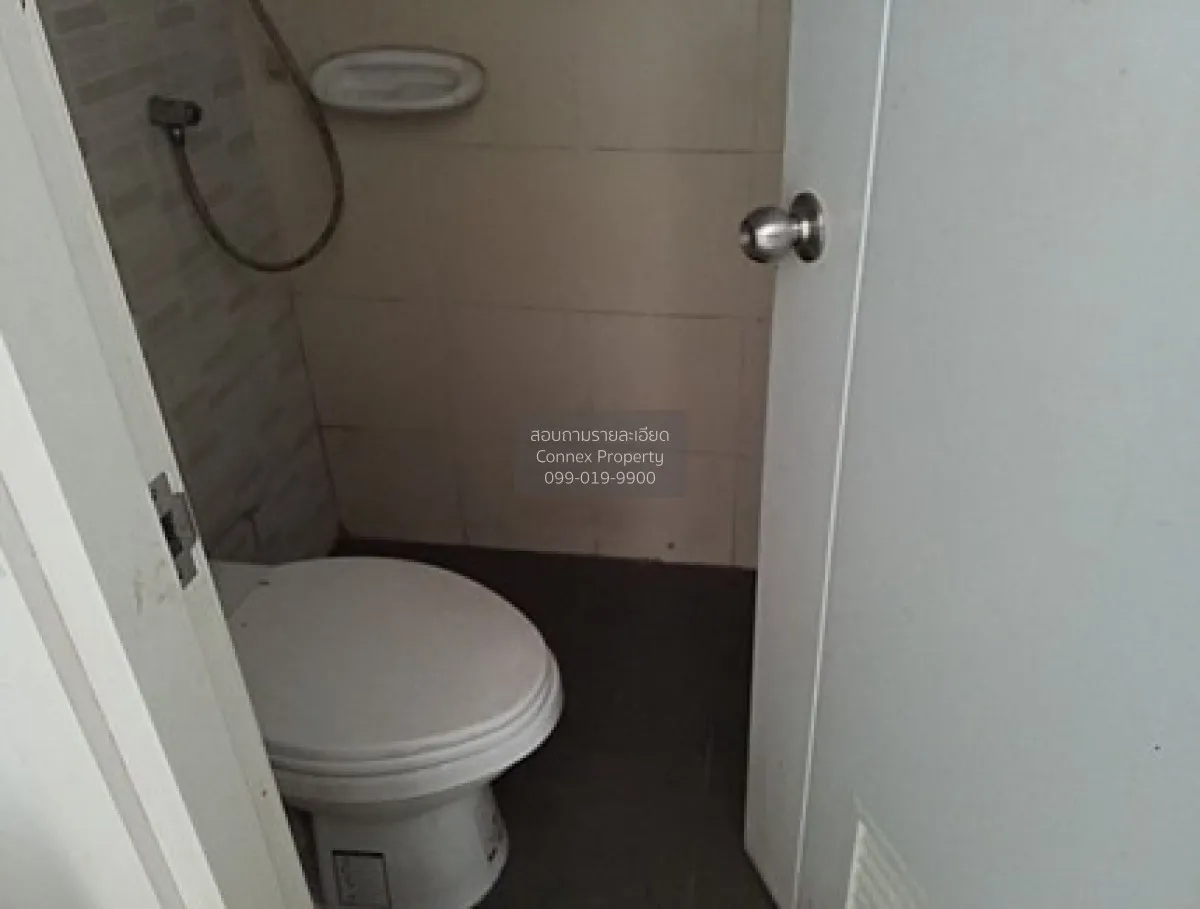 For Sale Townhouse/Townhome  , Pruksa Ville 97 Wongwaen - Onnut ,