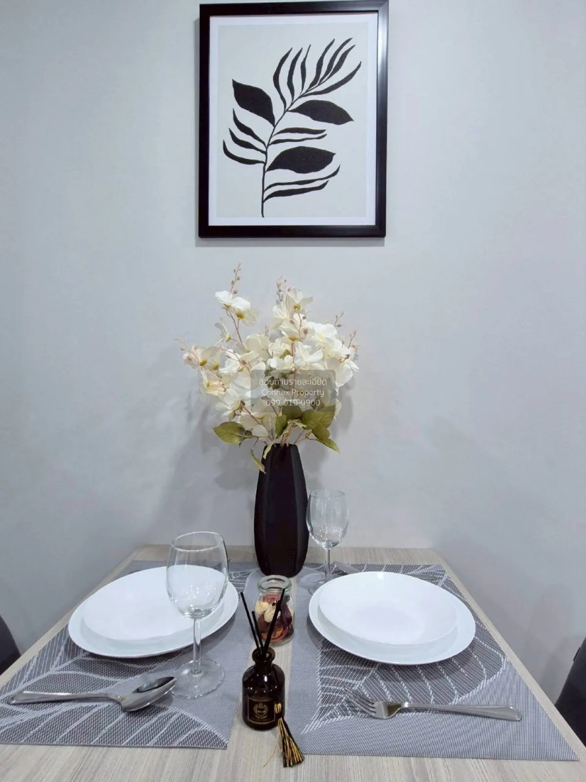 For Rent Condo , Atmoz Flow Minburi , Min Buri , Min Buri , Bangk 3