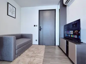 For Rent Condo , Atmoz Palacio Ladprao-Wanghin , Lat Phrao , Lat Phrao , Bangkok , CX-144235
