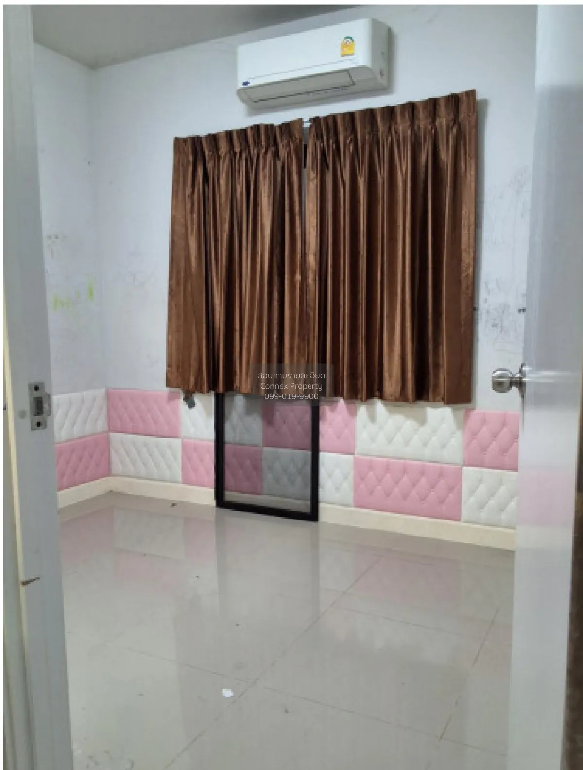 For Sale Townhouse/Townhome  , The Modish Chaiyaphruek-Wongwaen , 2