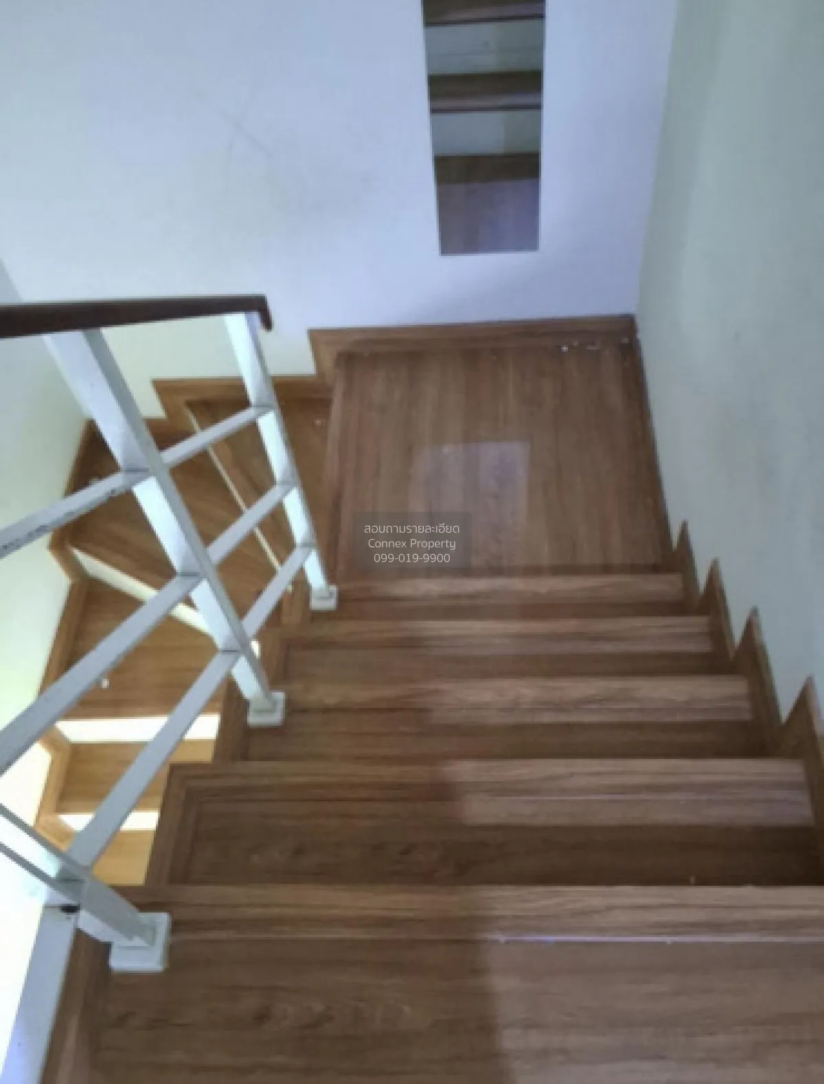 For Sale Townhouse/Townhome  , The Modish Chaiyaphruek-Wongwaen , 4