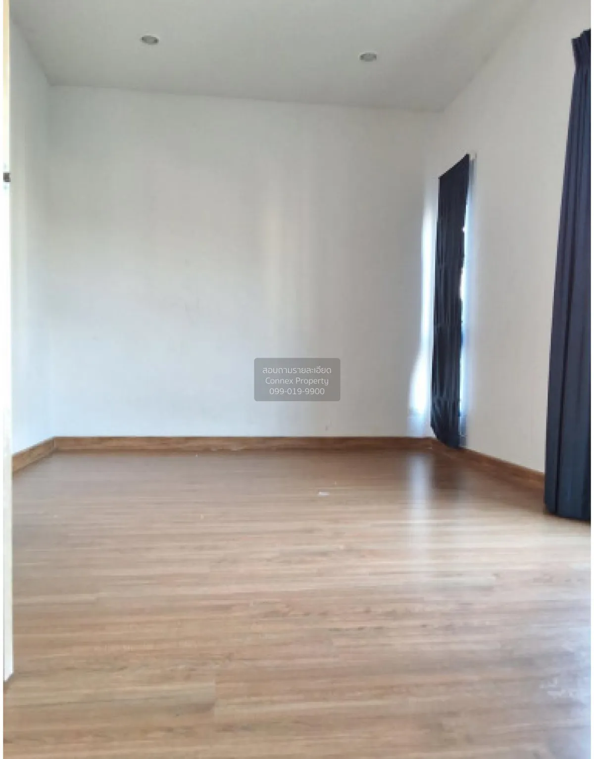 For Sale Townhouse/Townhome  , The Modish Chaiyaphruek-Wongwaen ,