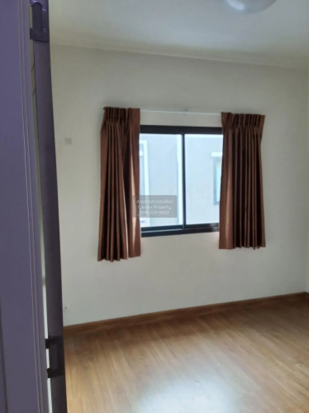 For Sale Townhouse/Townhome  , The Modish Chaiyaphruek-Wongwaen ,