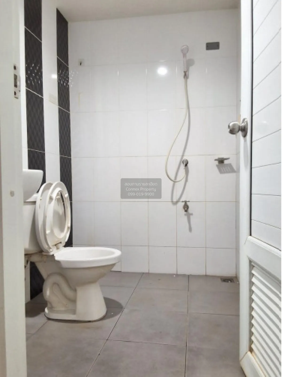 For Sale Townhouse/Townhome  , The Modish Chaiyaphruek-Wongwaen ,