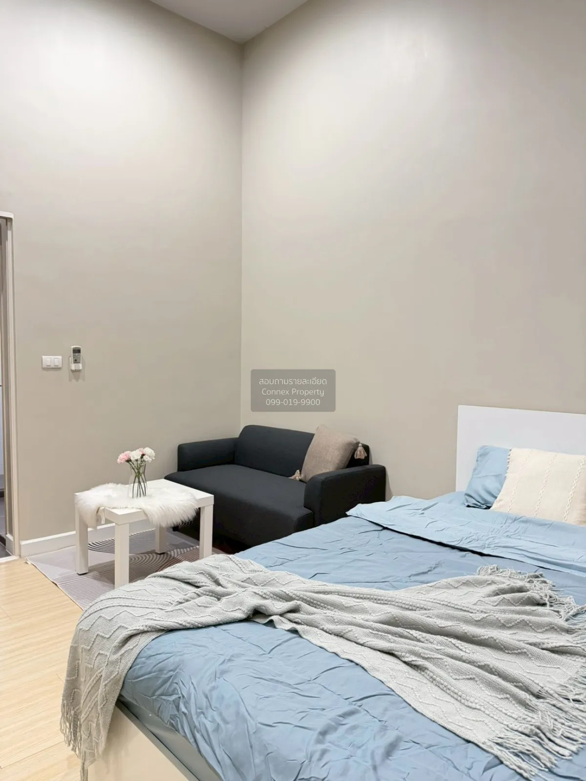 For Rent Condo , Metro Sky Wutthakat , BTS-Wutthakat , Talat Phlu 2