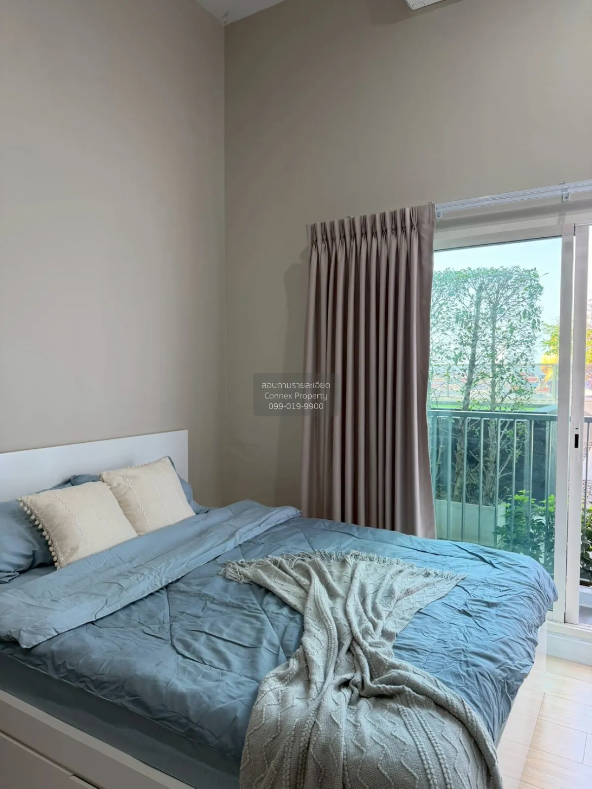 For Rent Condo , Metro Sky Wutthakat , BTS-Wutthakat , Talat Phlu 3