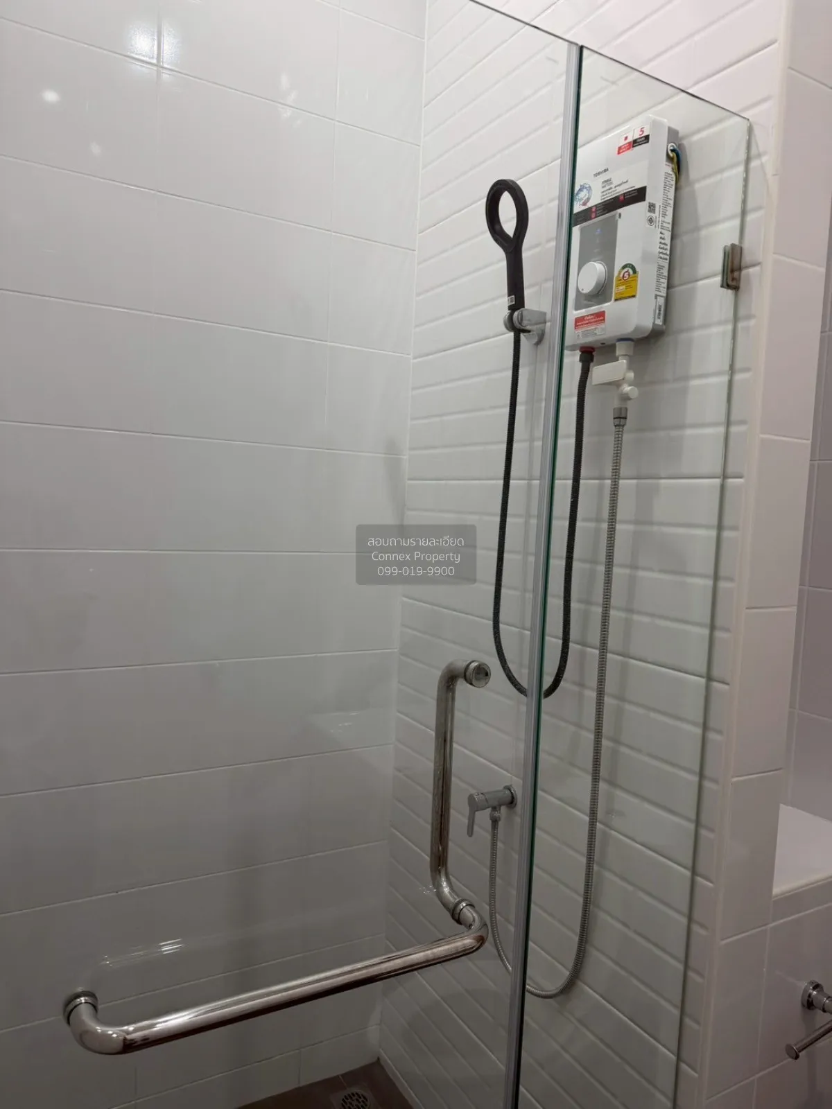 For Rent Condo , Metro Sky Wutthakat , BTS-Wutthakat , Talat Phlu