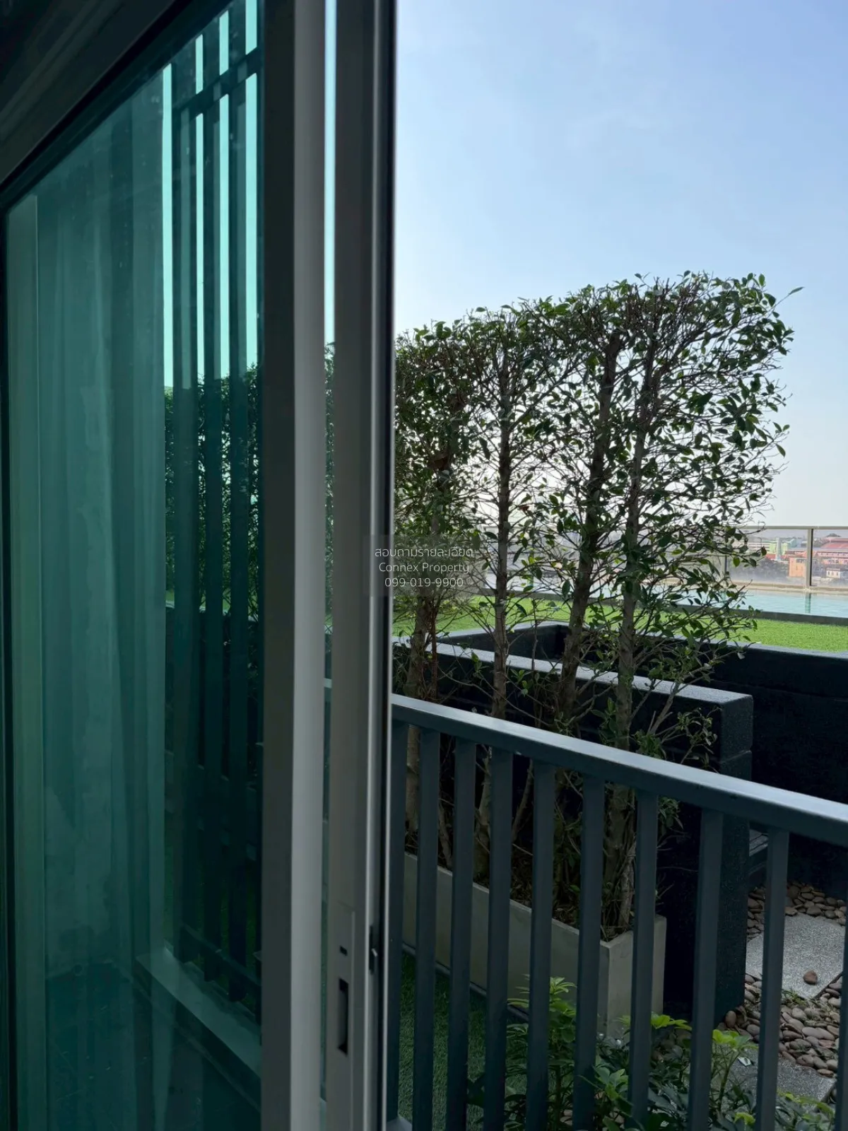 For Rent Condo , Metro Sky Wutthakat , BTS-Wutthakat , Talat Phlu