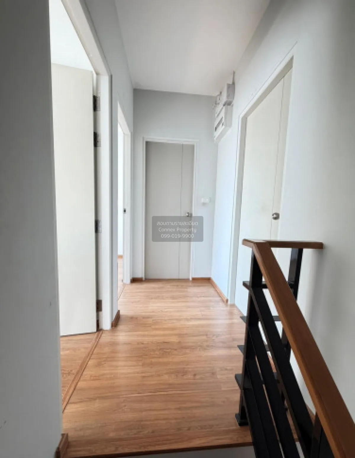 ขายทาวน์เฮ้าส์/ทาวน์โฮม  พลีโน่ พระราม 9 - กรุงเทพกรีฑา สะพานสูง 