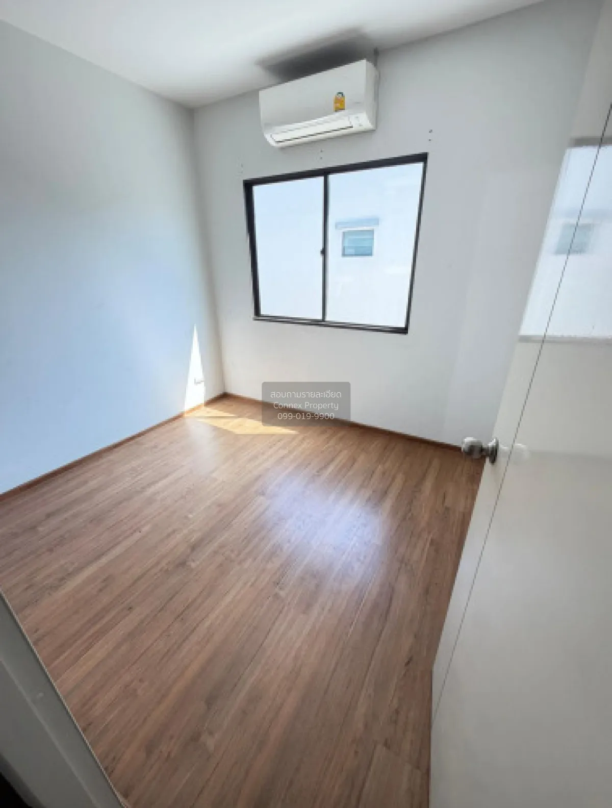 ขายทาวน์เฮ้าส์/ทาวน์โฮม  พลีโน่ พระราม 9 - กรุงเทพกรีฑา สะพานสูง 