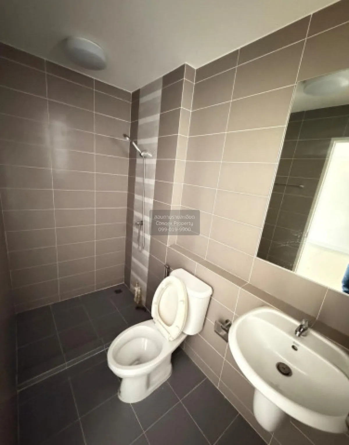 ขายทาวน์เฮ้าส์/ทาวน์โฮม  พลีโน่ พระราม 9 - กรุงเทพกรีฑา สะพานสูง 