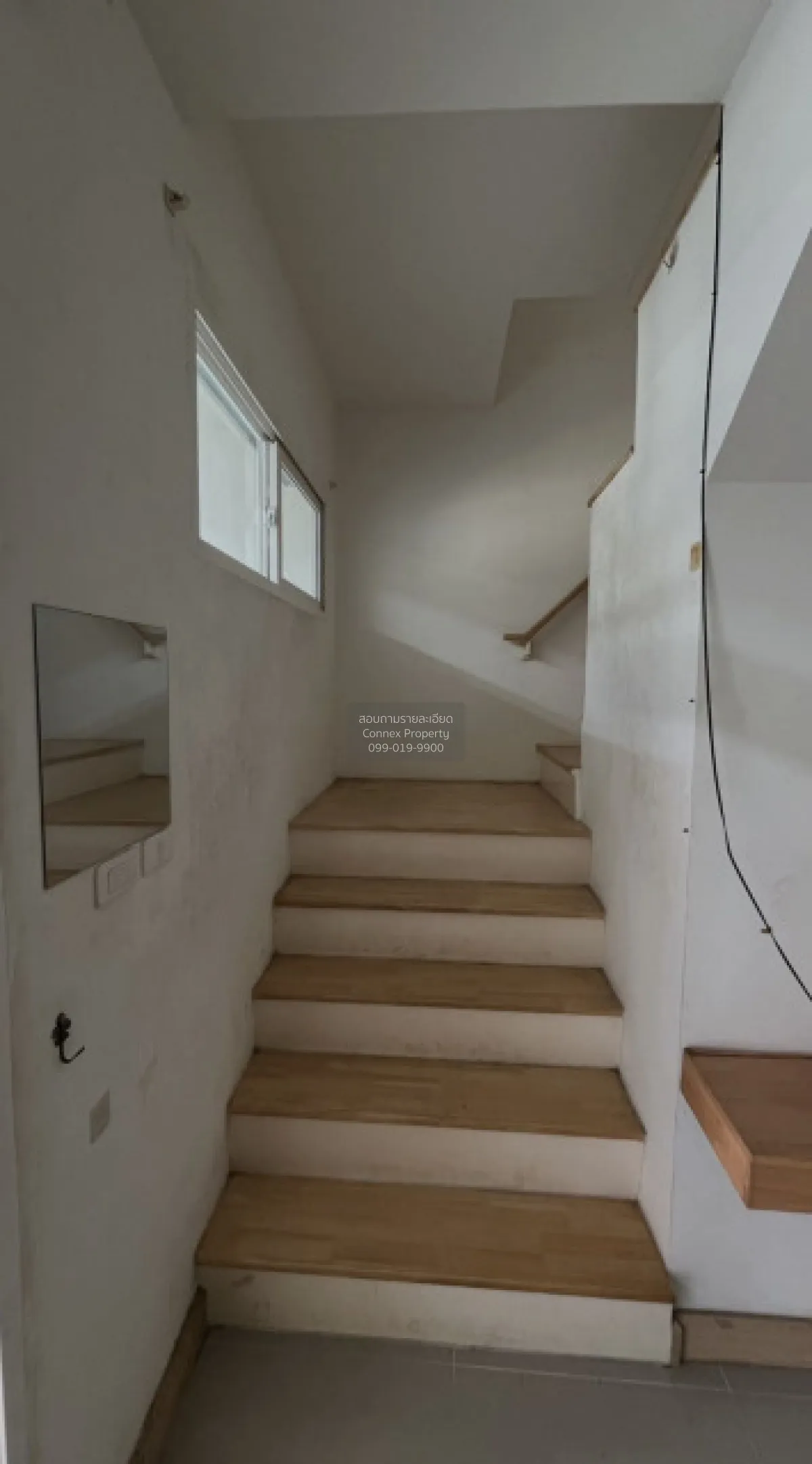 ขายทาวน์เฮ้าส์/ทาวน์โฮม  คิว ดิสทริค สุขสวัสดิ์ 76 บางจาก พระประแ 4