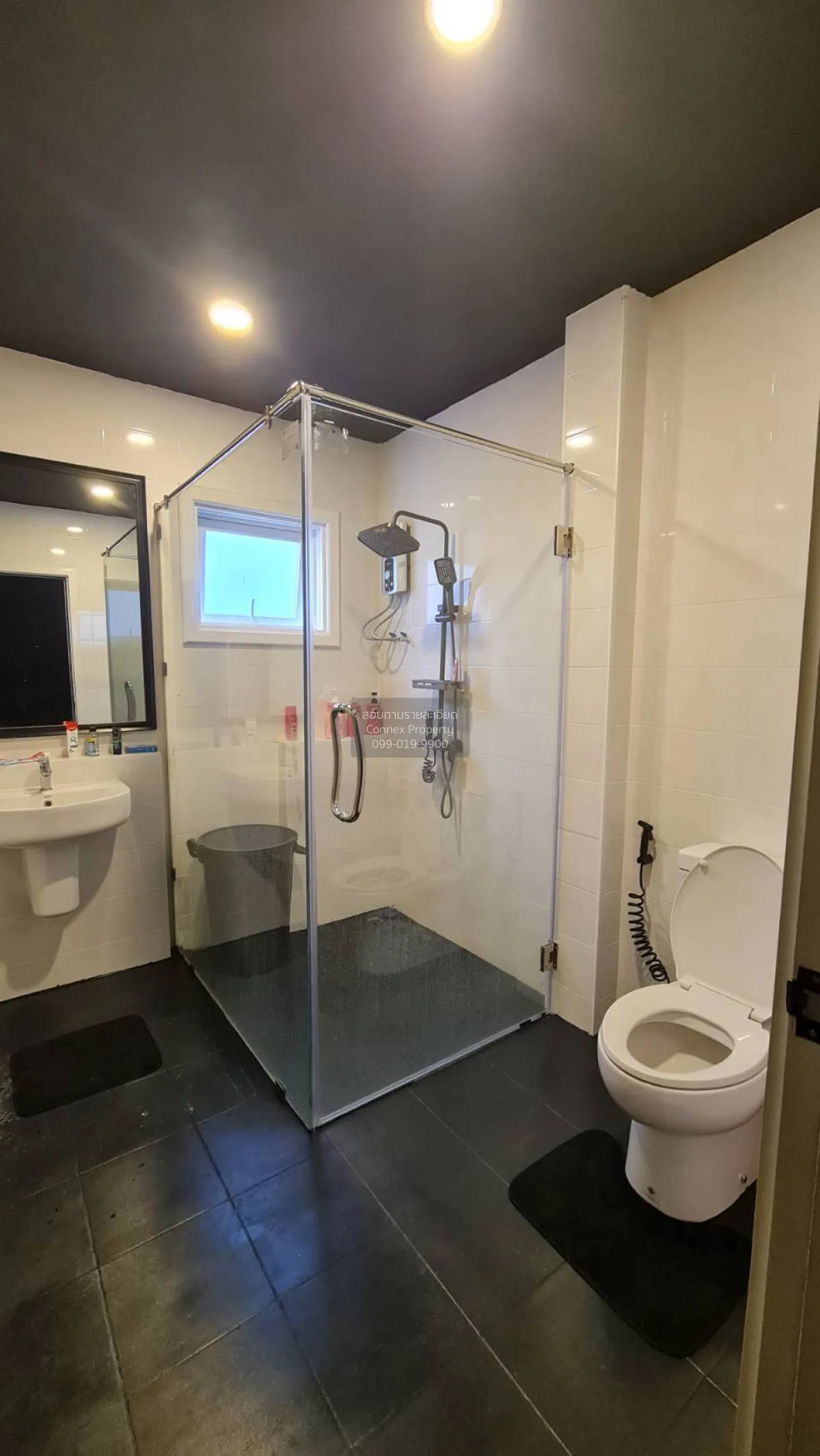 ขายบ้าน  คุณาลัย ซิมโฟนี พิมลราช บางบัวทอง นนทบุรี CX-144249