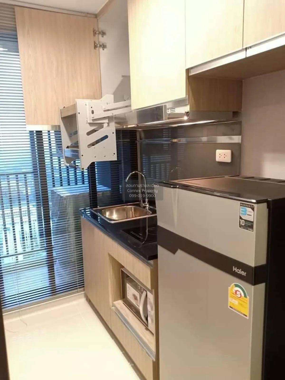 For Sale Condo , Niche Mono Sukhumvit Bearing , BTS-Bearing , Sam 2