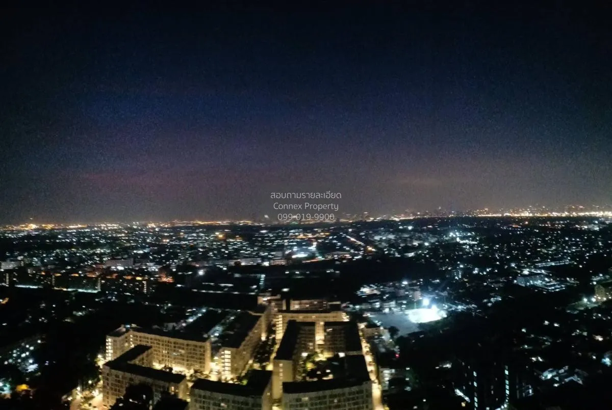 For Sale Condo , Niche Mono Sukhumvit Bearing , BTS-Bearing , Sam