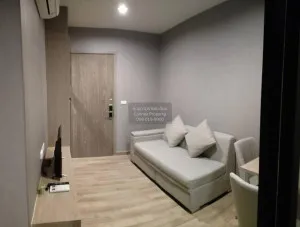 For Sale Condo , Niche Mono Sukhumvit Bearing , BTS-Bearing , Samrong Nuea , Don Mueang , Samut Prakarn , CX-14425
