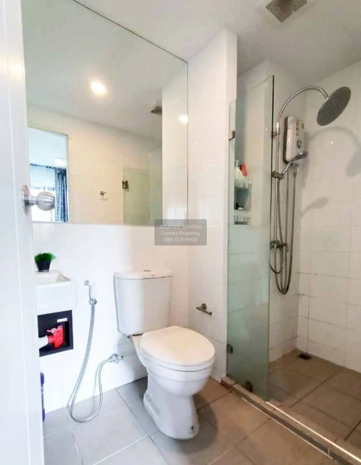For Sale Condo , Notting Hill Sukhumvit 105 , BTS-Bearing , Bang 