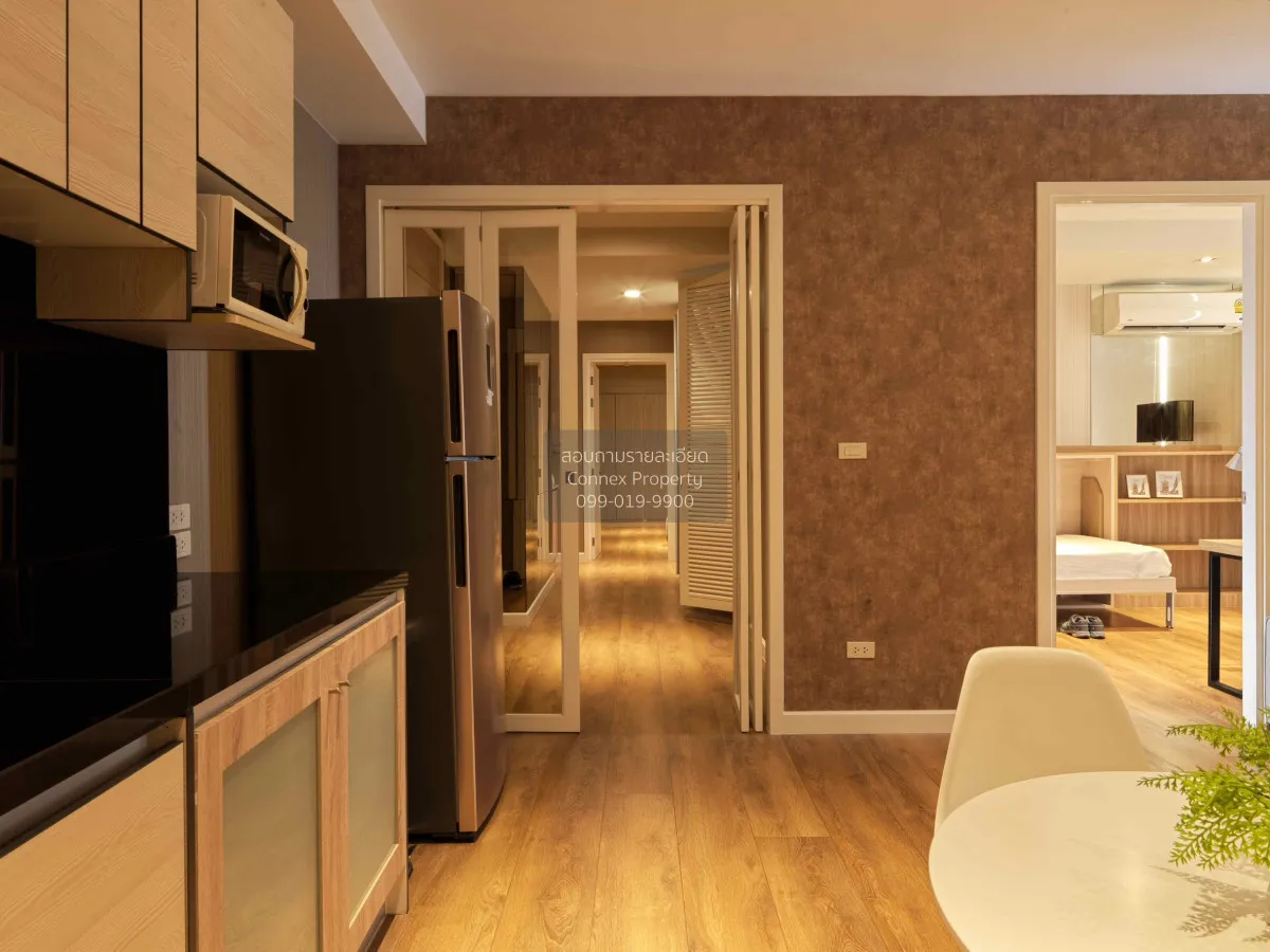 For Rent Condo , Park Origin Phrom Phong , BTS-Phrom Phong , Khlo