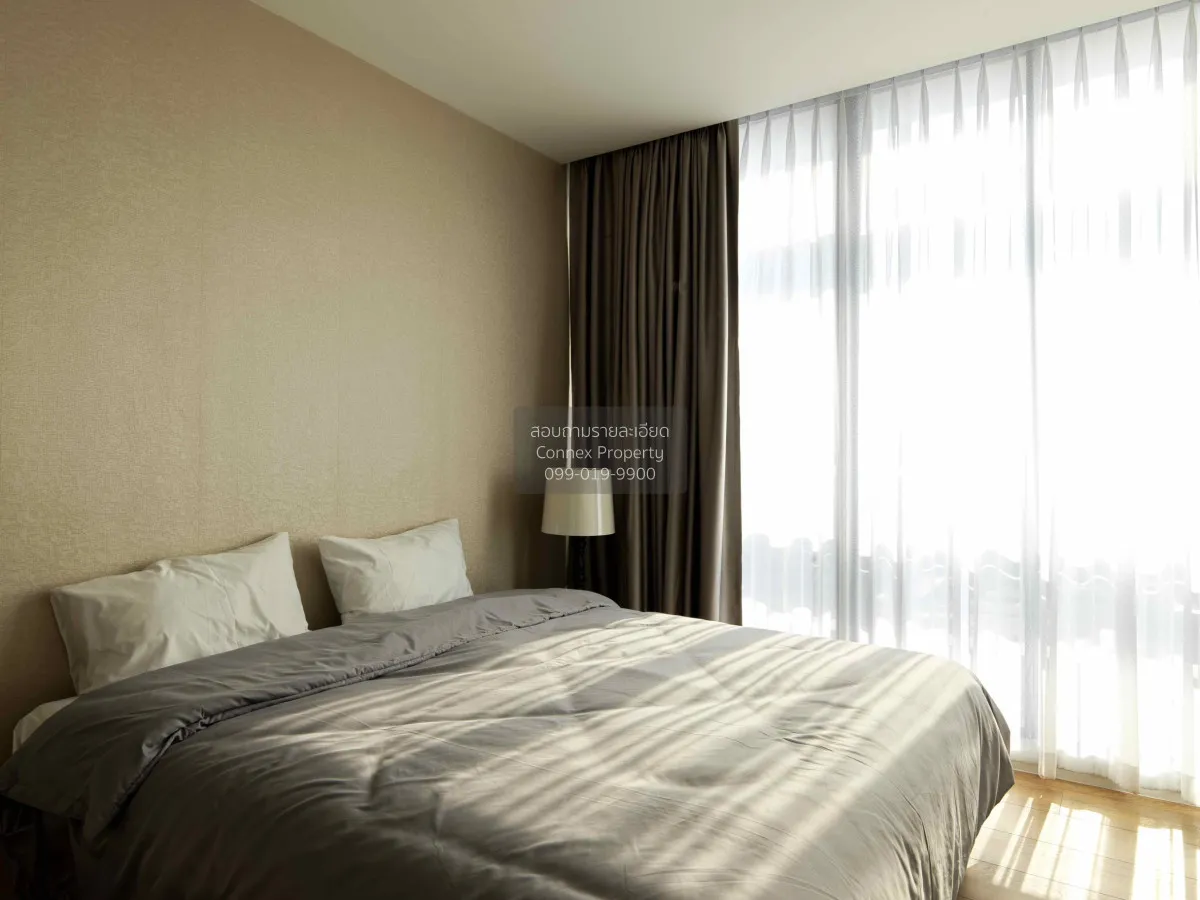 For Rent Condo , Park Origin Phrom Phong , BTS-Phrom Phong , Khlo