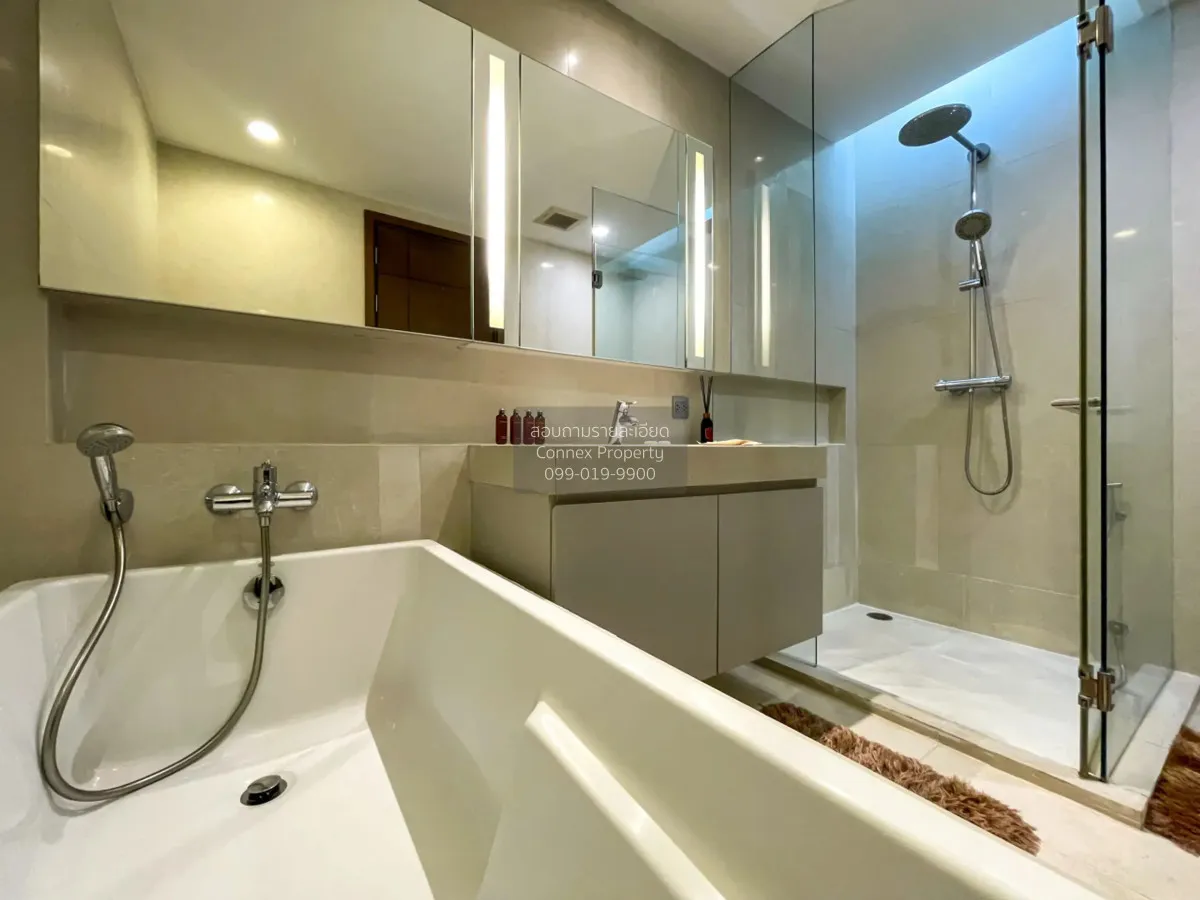 For Rent Condo , Quattro by Sansiri , BTS-Thong Lo , Khlong Tan N