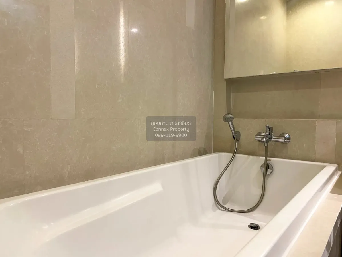 For Rent Condo , Quattro by Sansiri , BTS-Thong Lo , Khlong Tan N
