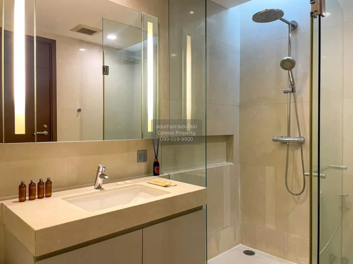 For Rent Condo , Quattro by Sansiri , BTS-Thong Lo , Khlong Tan N