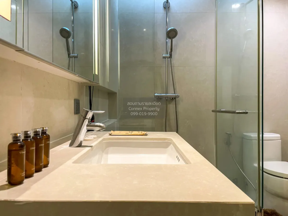 For Rent Condo , Quattro by Sansiri , BTS-Thong Lo , Khlong Tan N