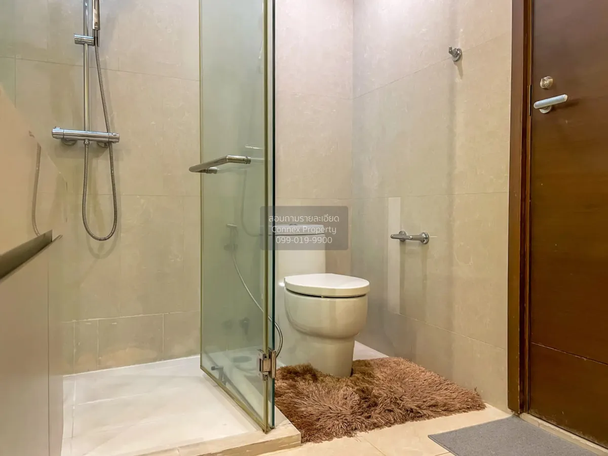 For Rent Condo , Quattro by Sansiri , BTS-Thong Lo , Khlong Tan N