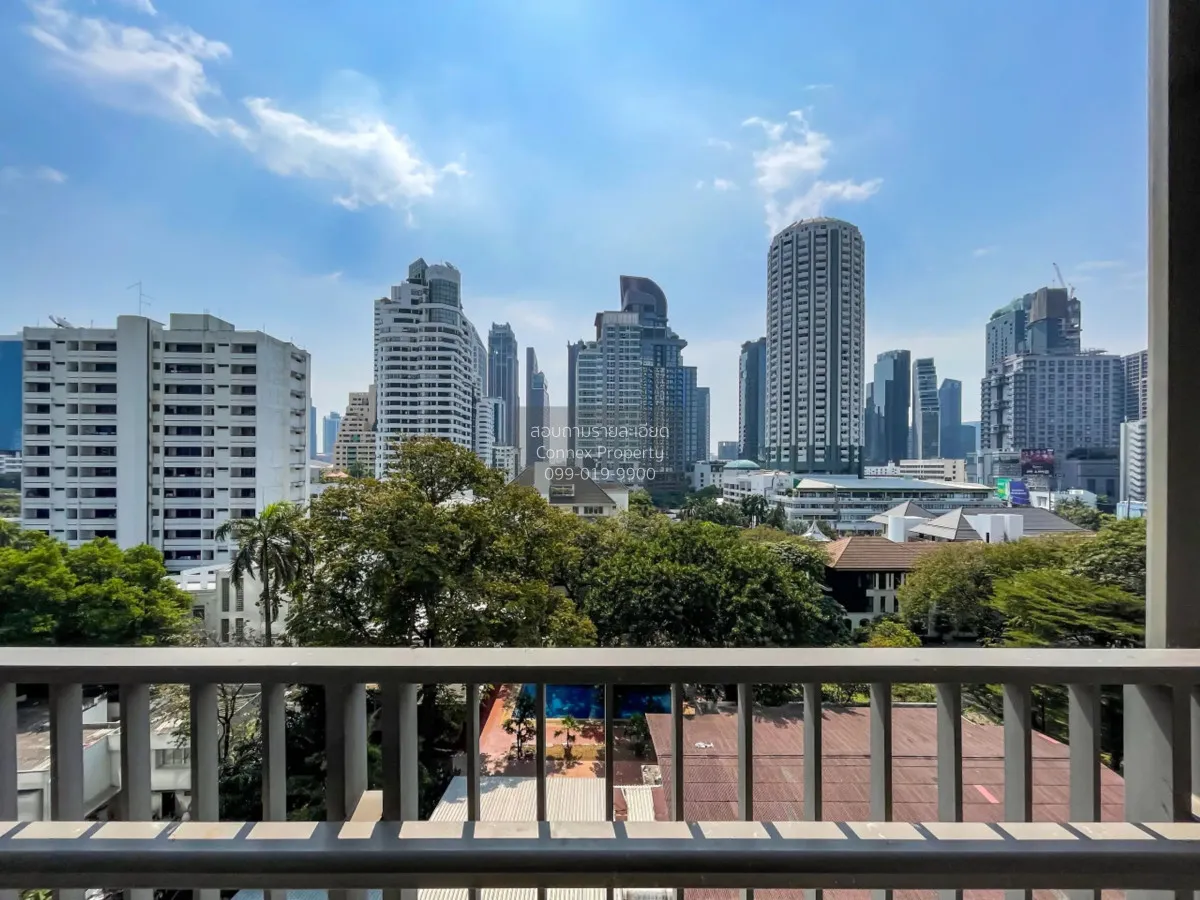 For Rent Condo , Quattro by Sansiri , BTS-Thong Lo , Khlong Tan N