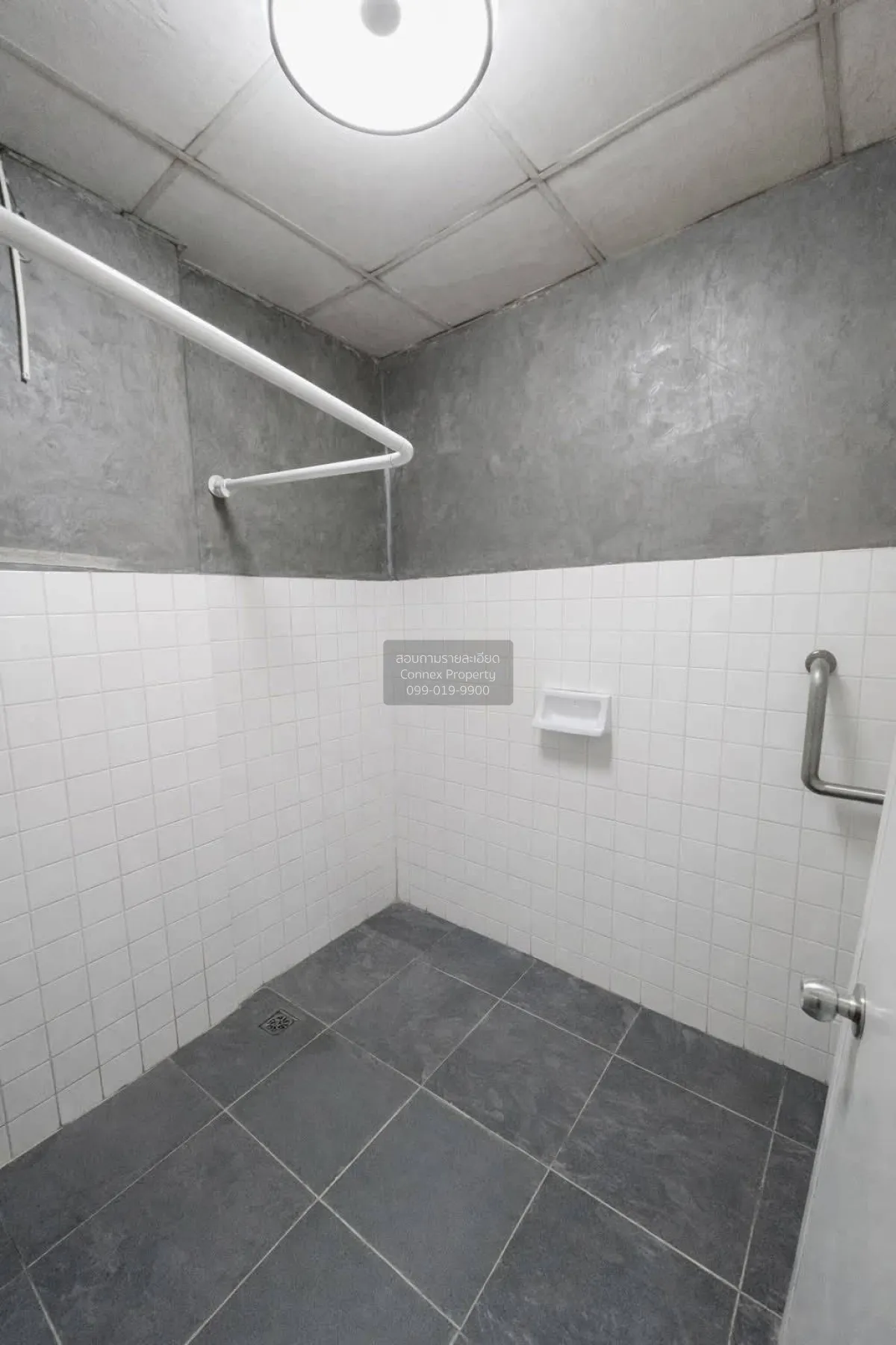 For Sale House , Hunsa 1 Phetkasem 79 , newly renovated , MRT-Lak