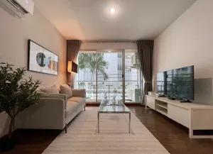 For Rent Condo , Von Napa Sukhumvit 38 , BTS-Thong Lo , Phra Khanong , Khlong Toei , Bangkok , CX-144259