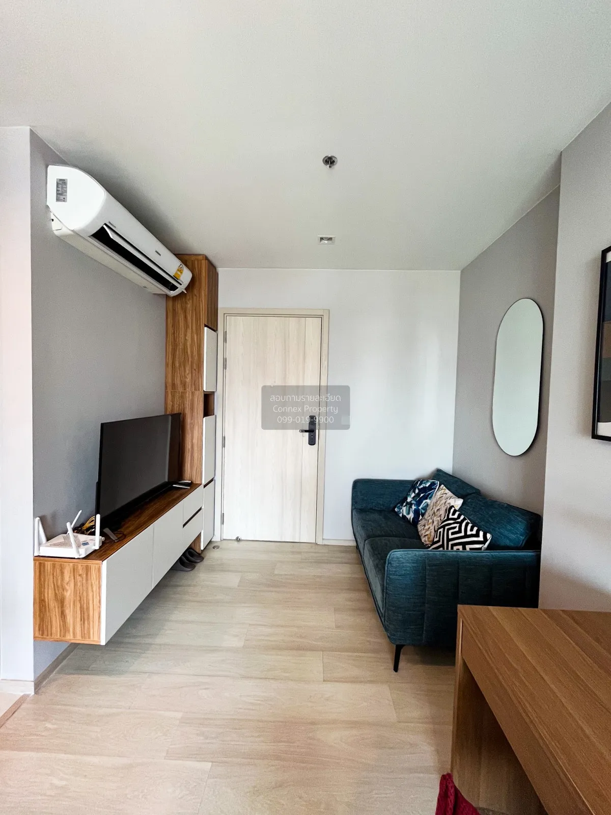 For Sale Condo , Life One Wireless , BTS-Phloen Chit , Lumpini ,  1