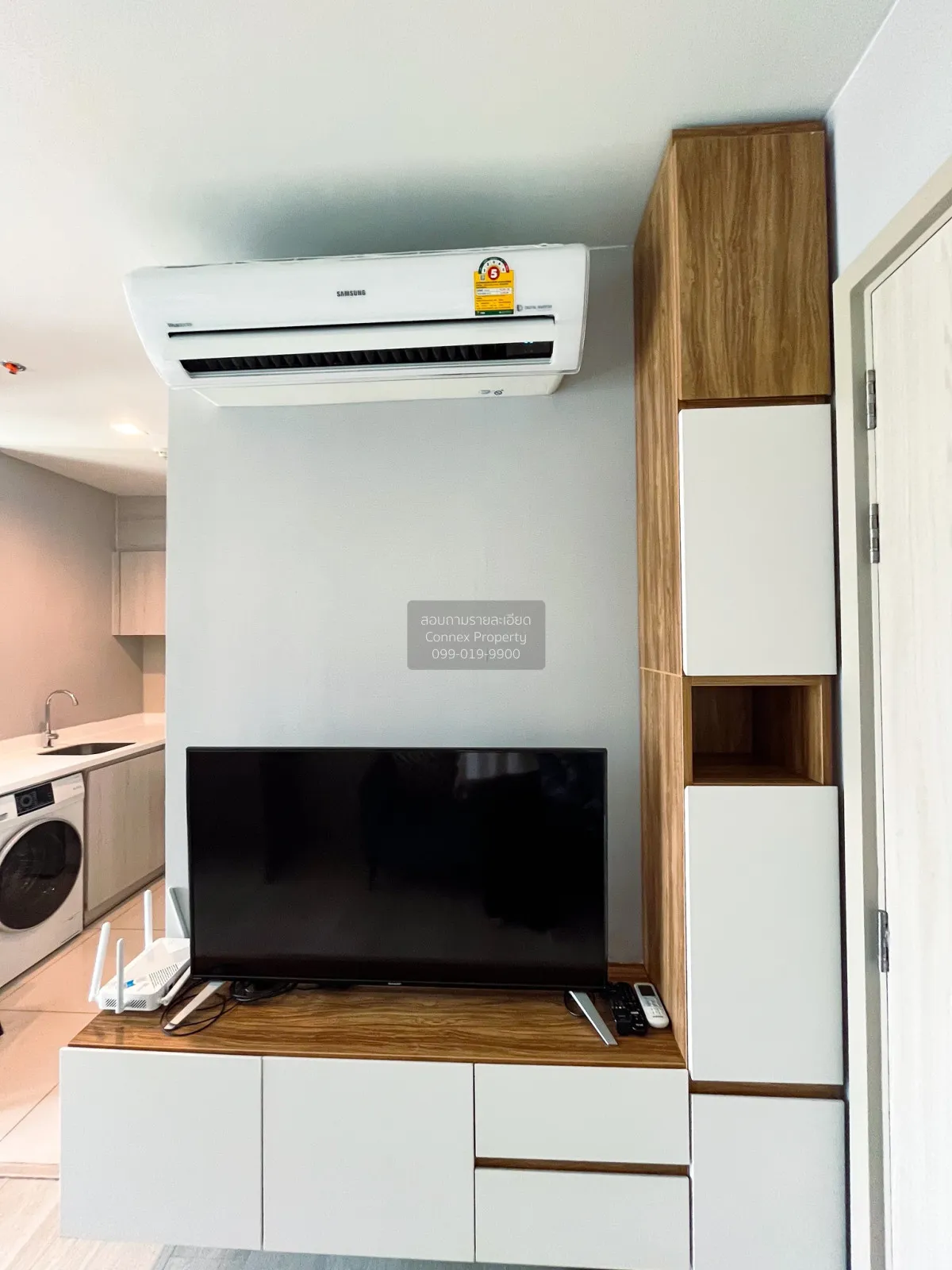 For Sale Condo , Life One Wireless , BTS-Phloen Chit , Lumpini , 