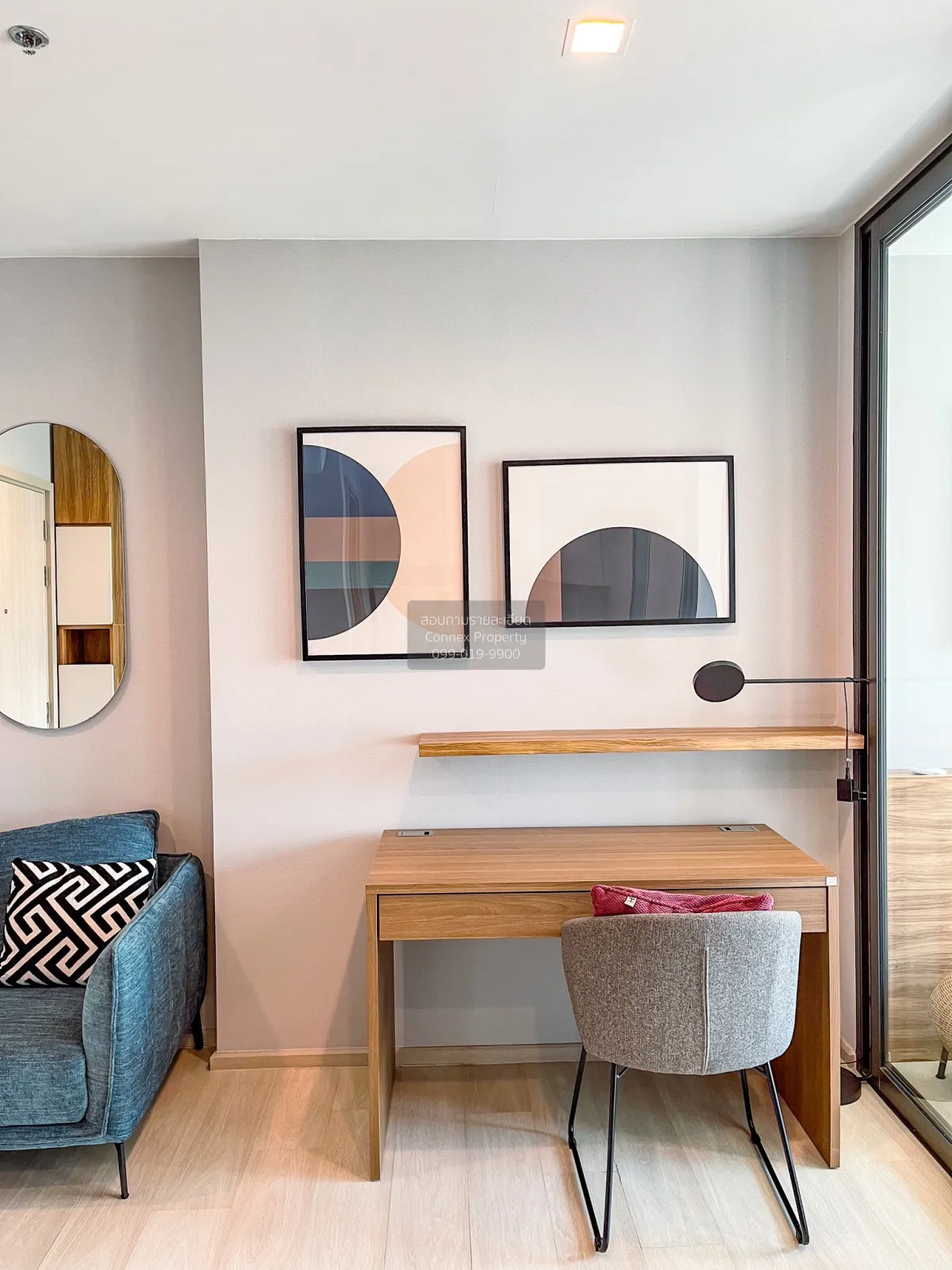 For Sale Condo , Life One Wireless , BTS-Phloen Chit , Lumpini , 