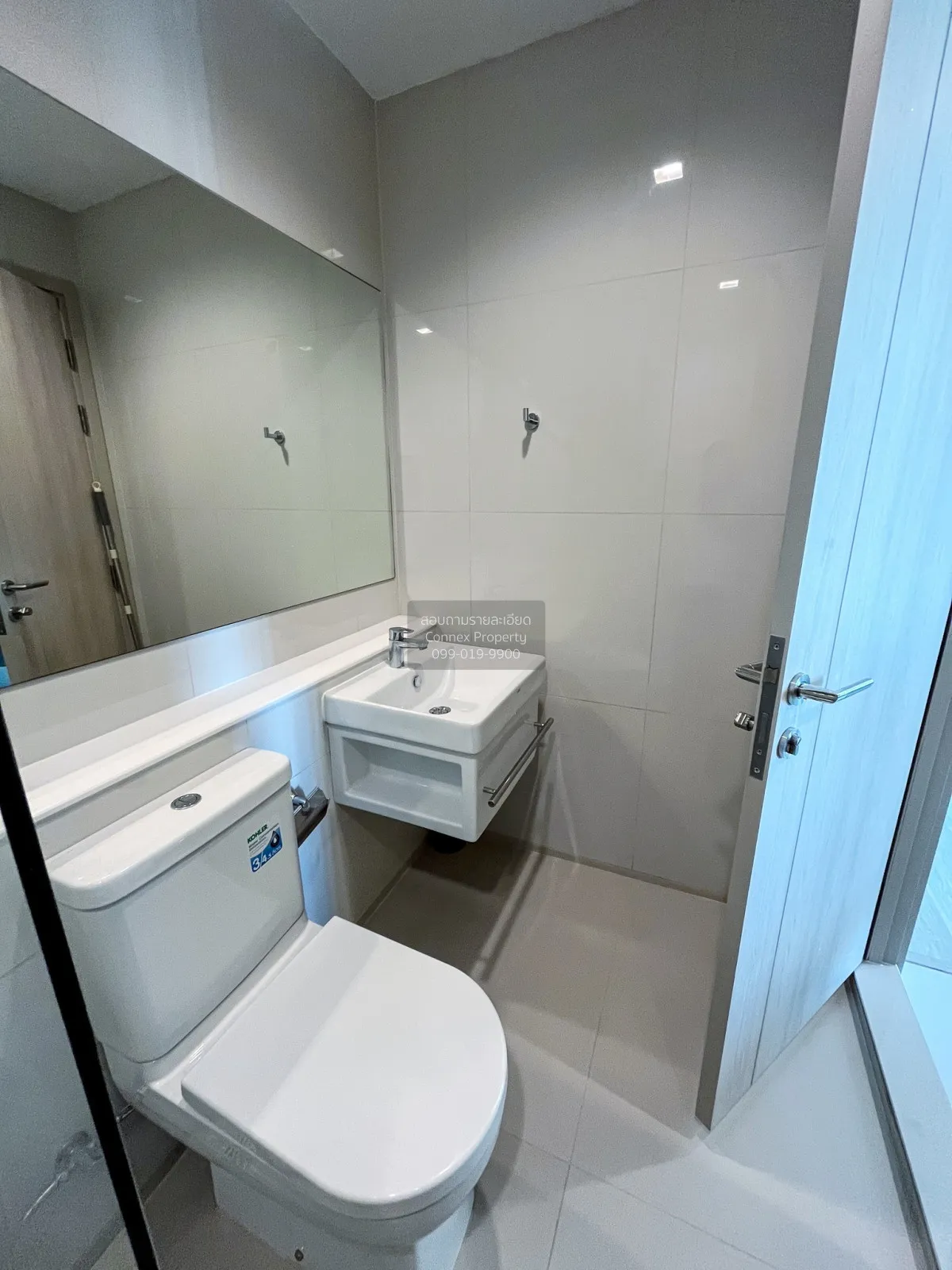 For Sale Condo , Life One Wireless , BTS-Phloen Chit , Lumpini , 