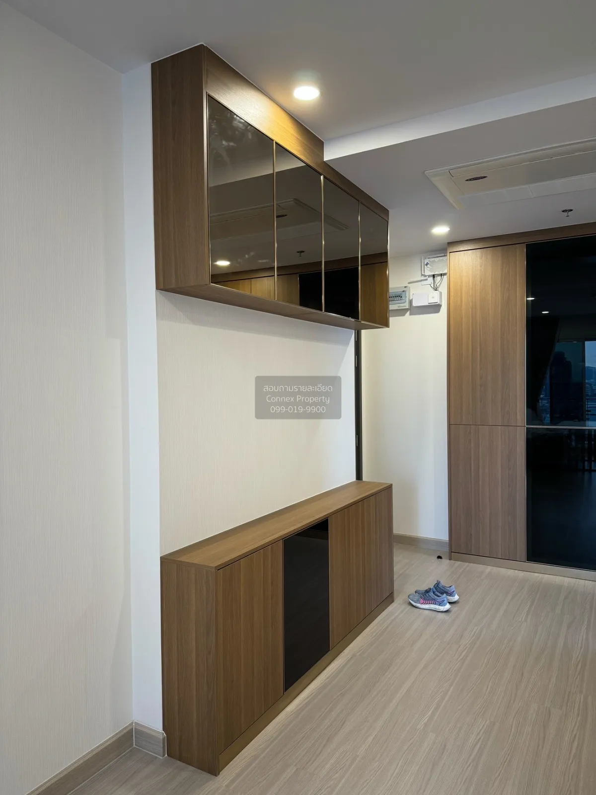 For Rent Condo , Supalai Premier Si Phraya-Samyan , MRT-Sam Yan , 4