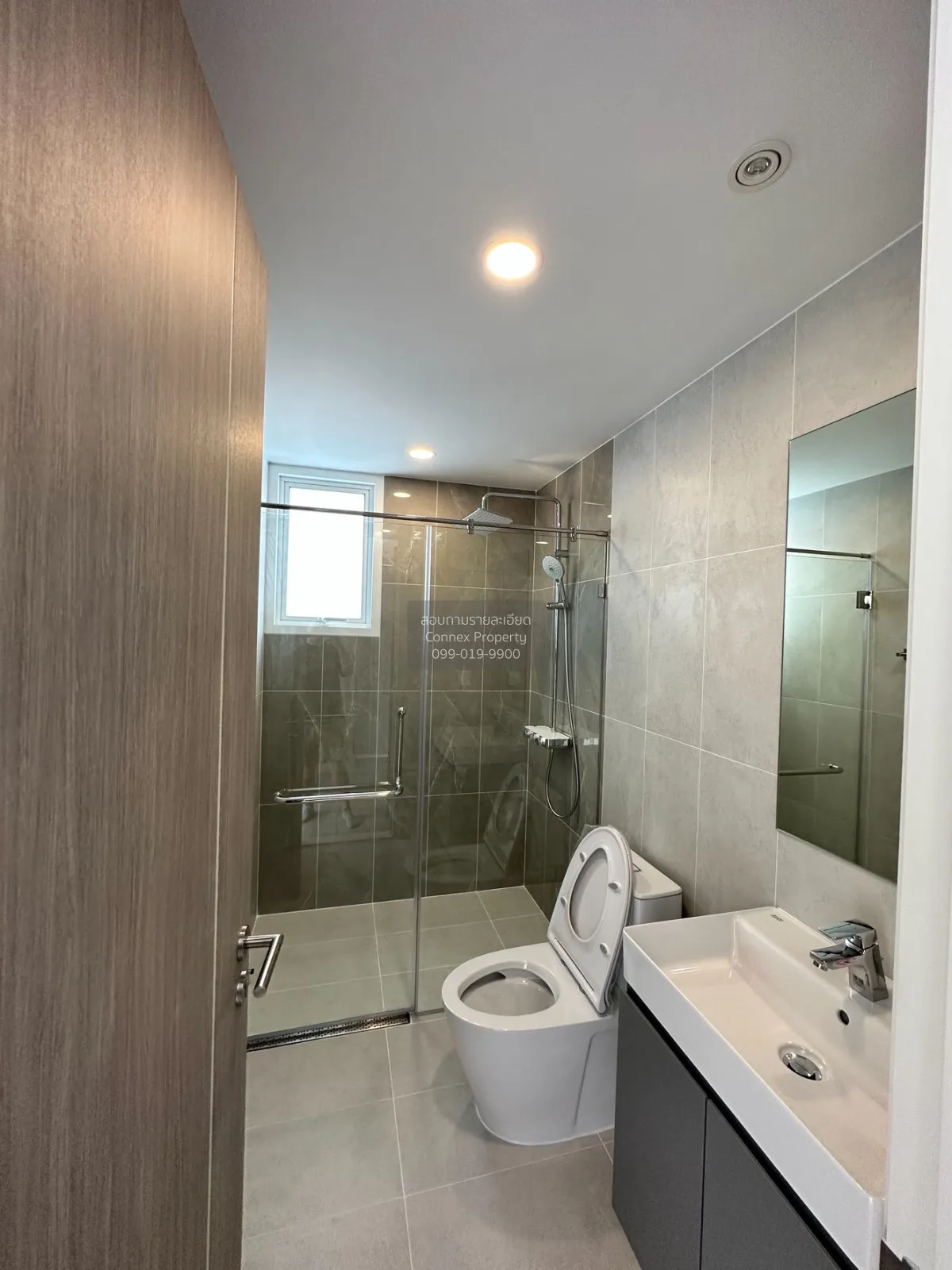For Rent Condo , Supalai Premier Si Phraya-Samyan , MRT-Sam Yan ,